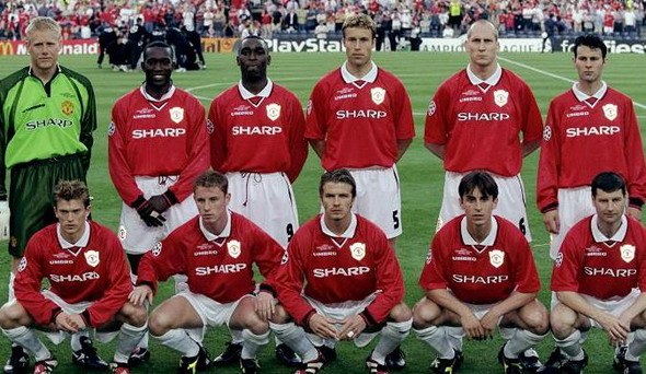 又一次最大 又一次最大