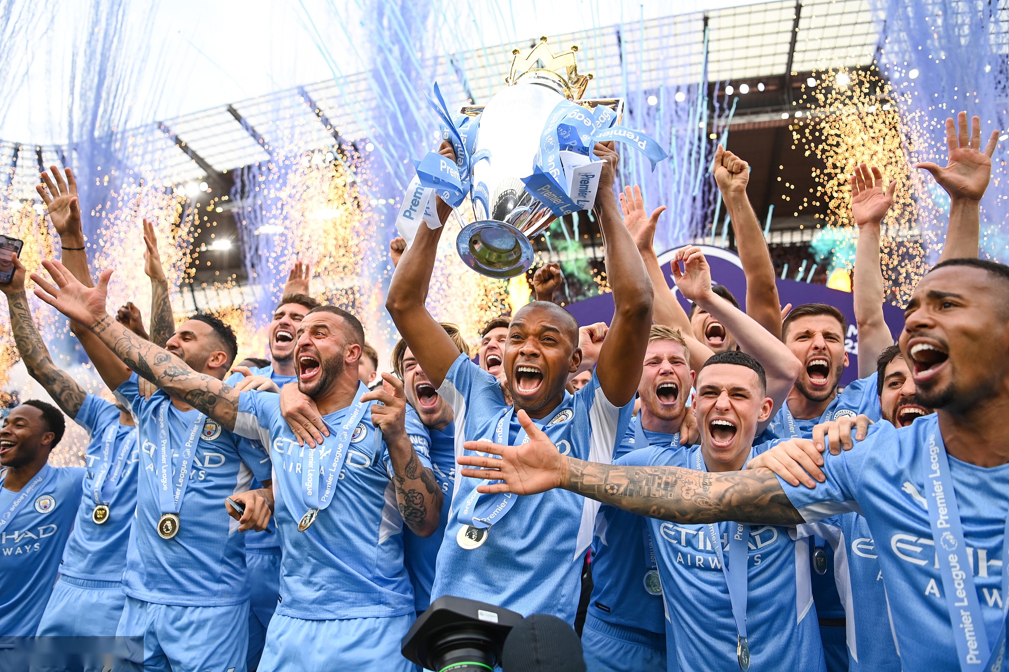 不断实战 不断实战