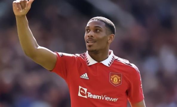 米兰错过了 米兰错过了