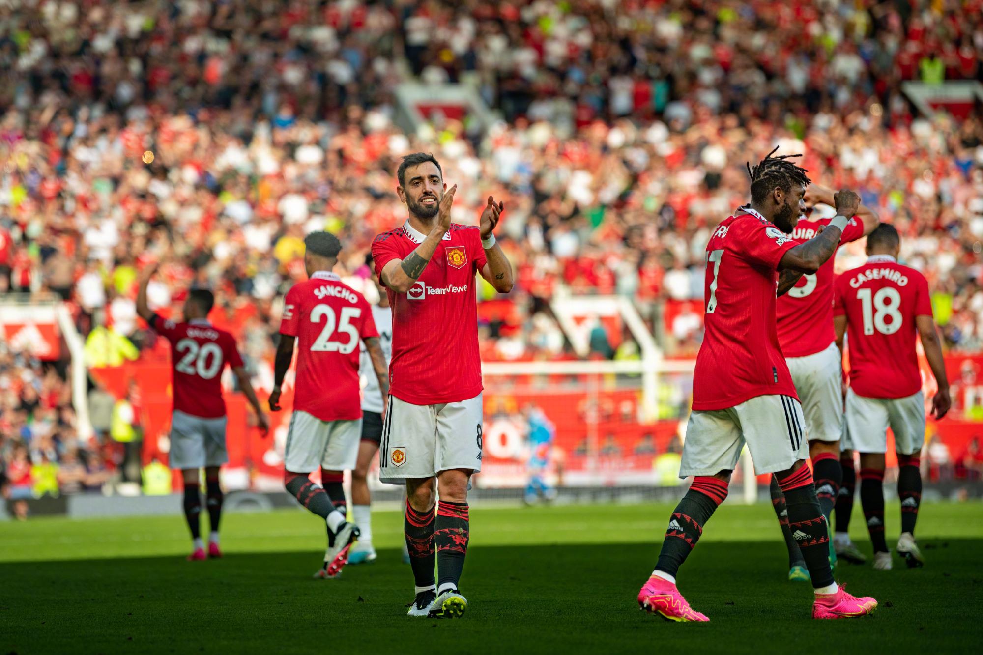 成功背后的 成功背后的