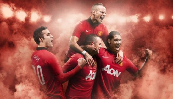 顽强拼搏的 顽强拼搏的