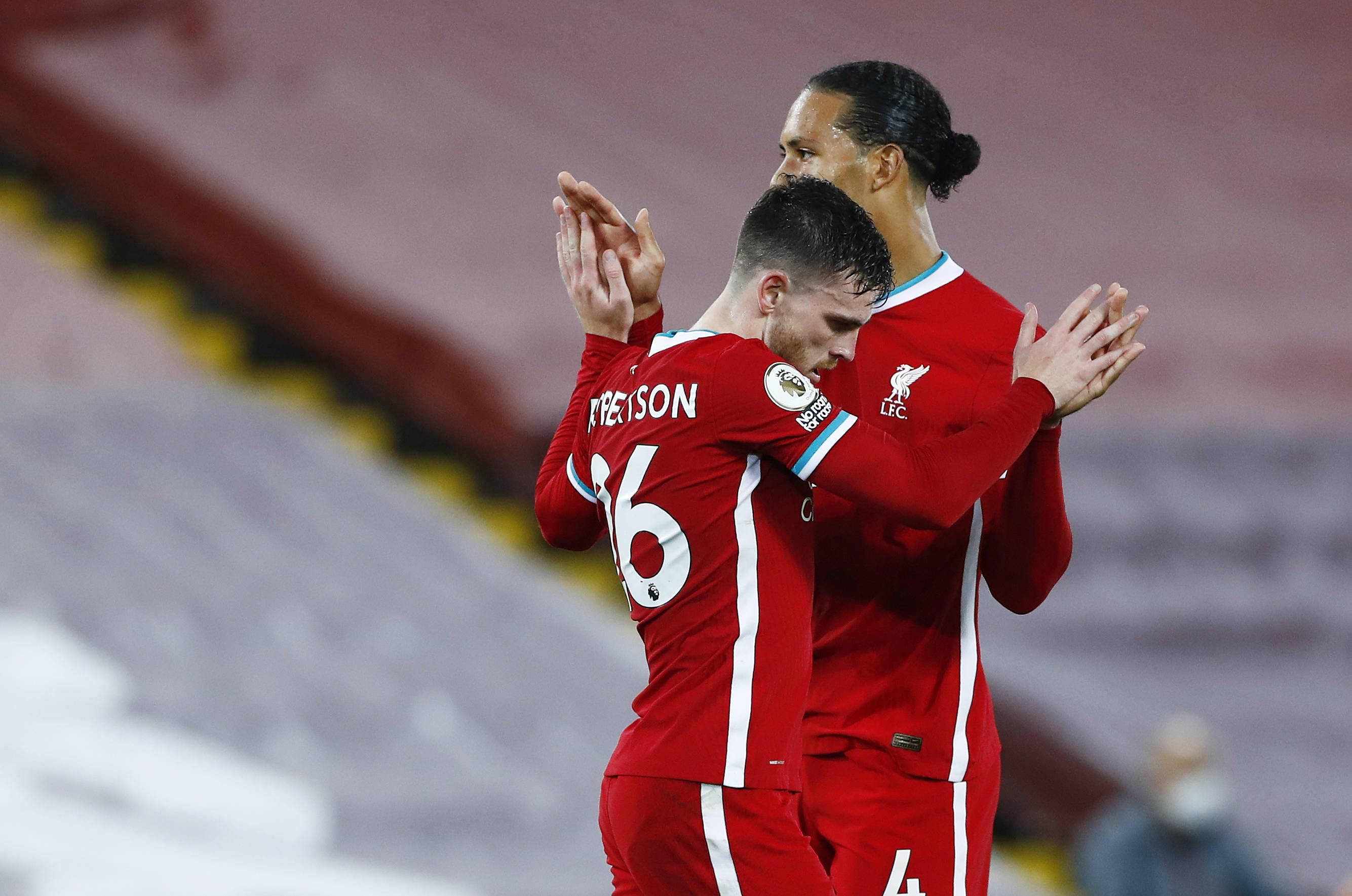 付出努力 付出努力