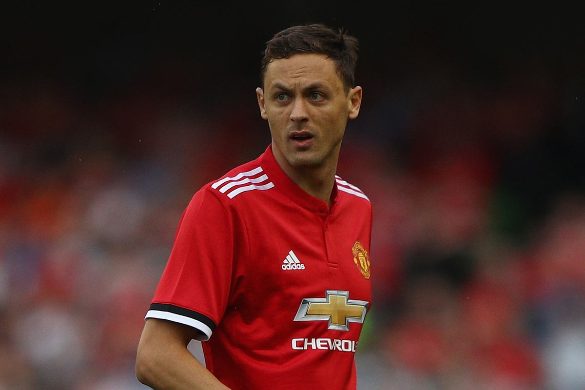 市文化的绝 市文化的绝