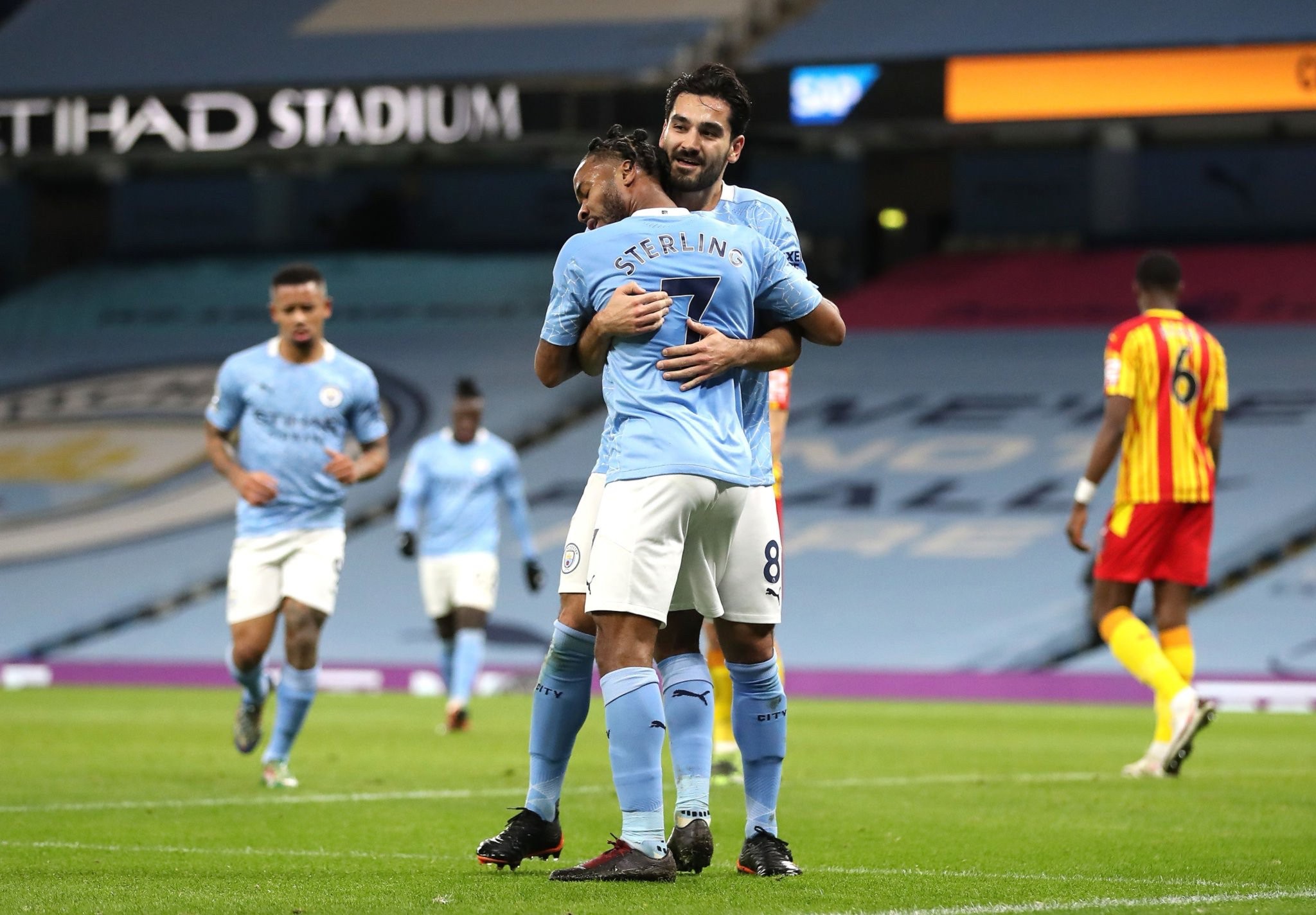 机会再度得 机会再度得