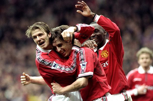 学的训练策 学的训练策