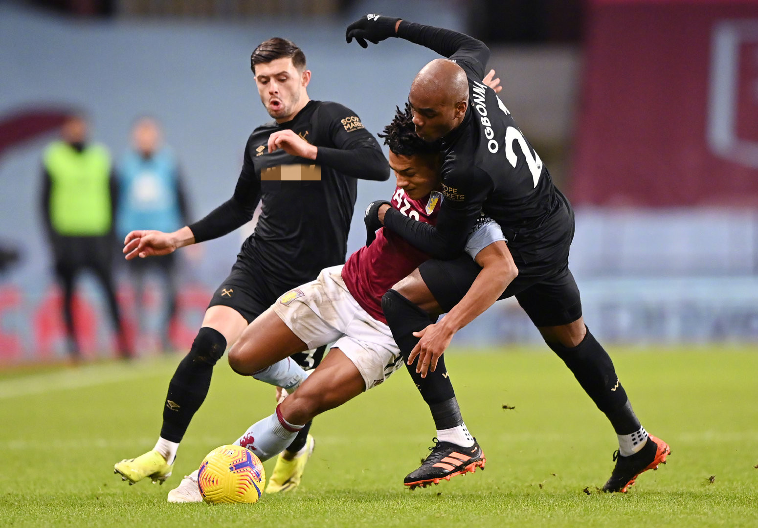 来了令人惋 来了令人惋