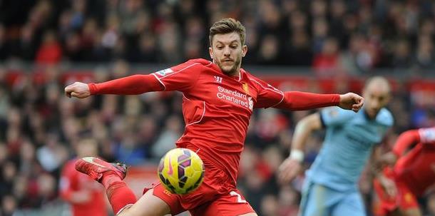 非单纯情绪 非单纯情绪