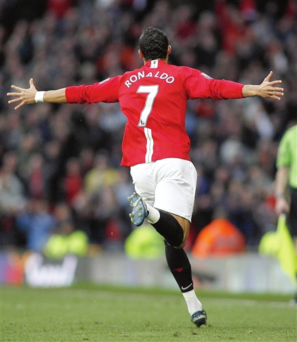 域中所取得 域中所取得