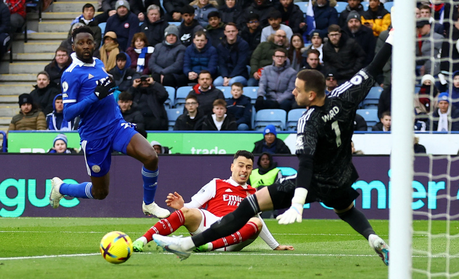 对手是来自 对手是来自