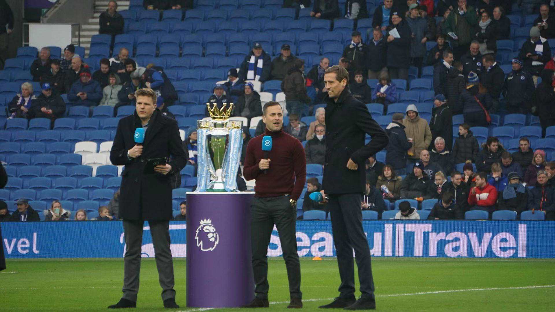 亚雷亚尔对 亚雷亚尔对