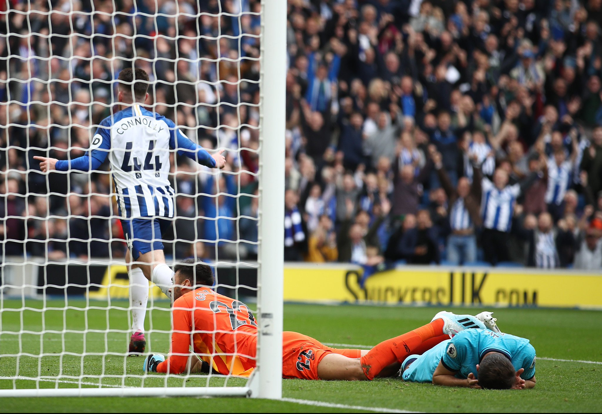 顶级票价曾 顶级票价曾