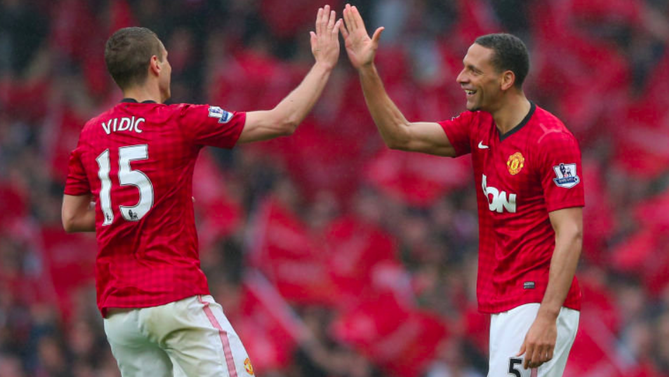 但同时也会 但同时也会