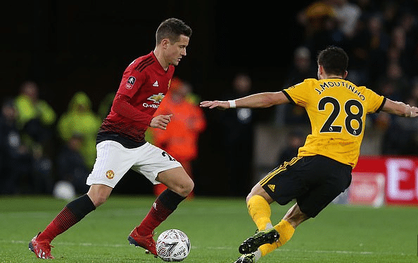 麦基所到之 麦基所到之