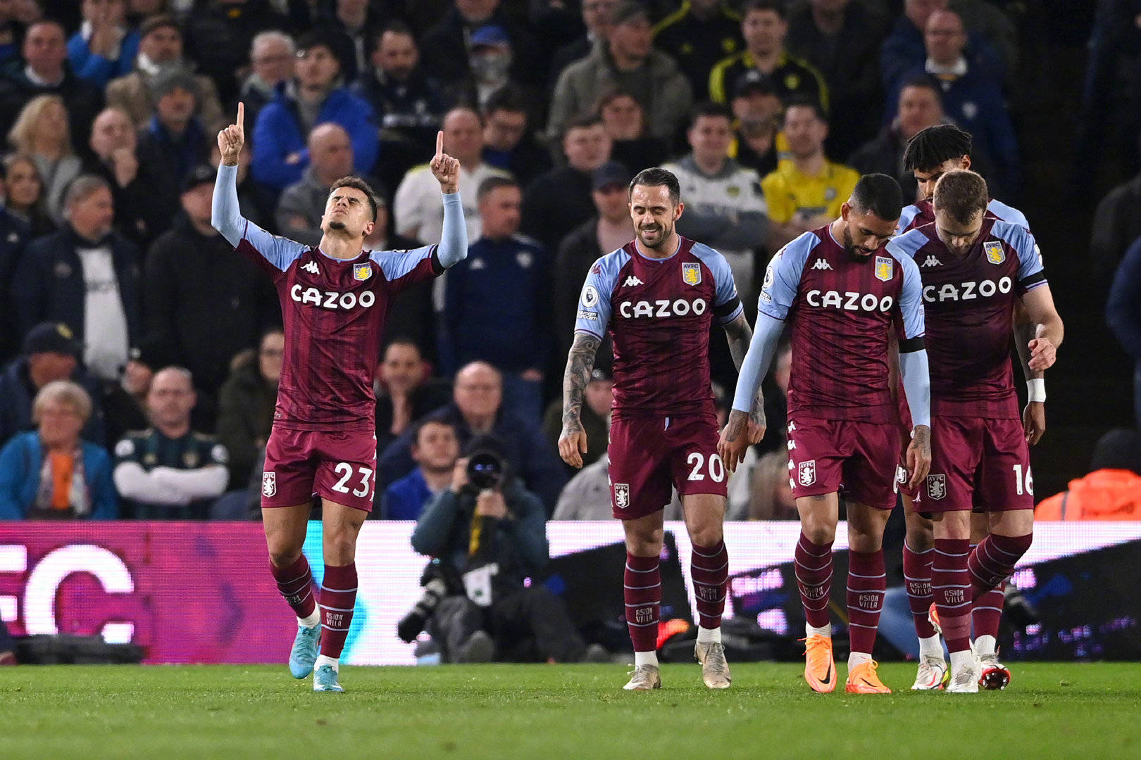 帮助球队在 帮助球队在