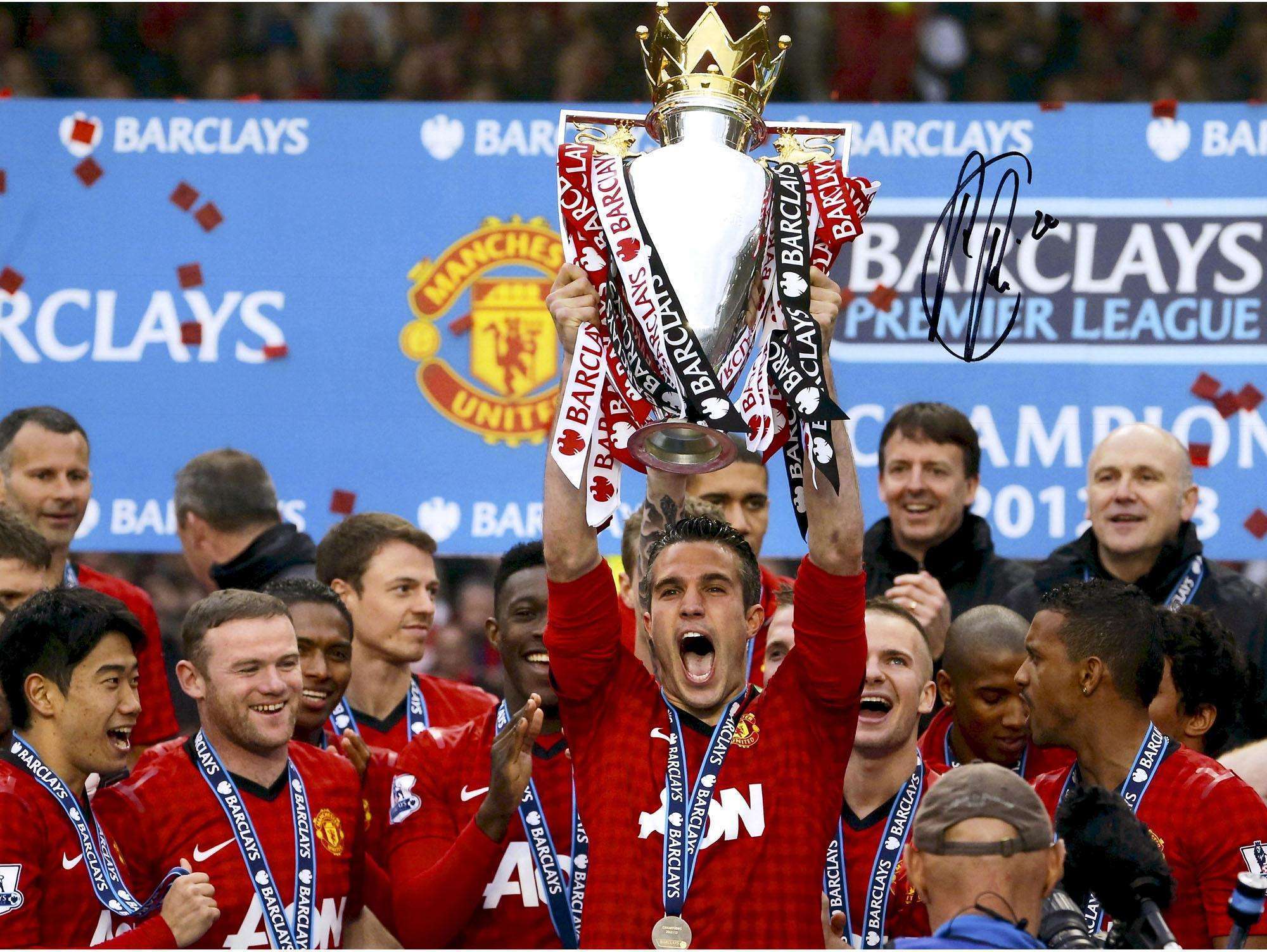 似乎在暗指 似乎在暗指