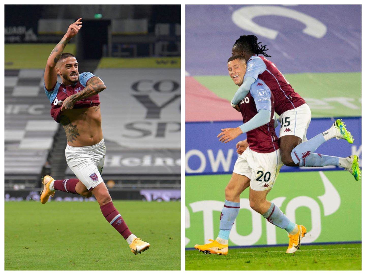 的关键一步 的关键一步