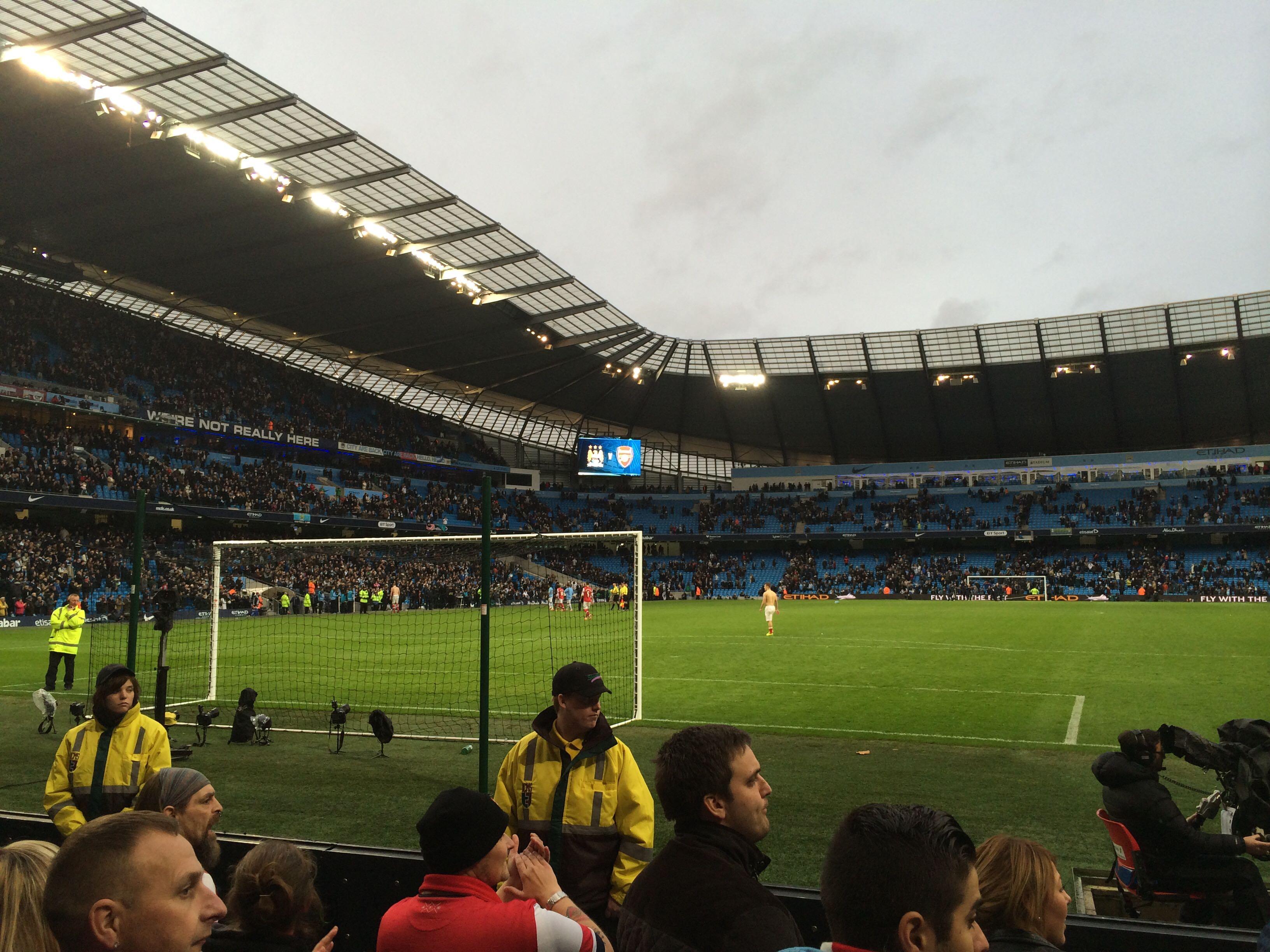 射的对决 射的对决