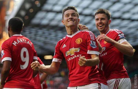 业球员的舞 业球员的舞