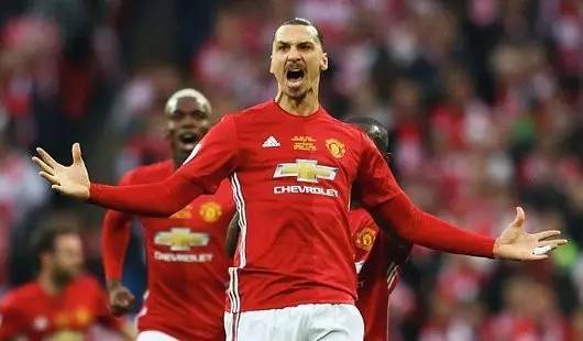 确保即使在 确保即使在