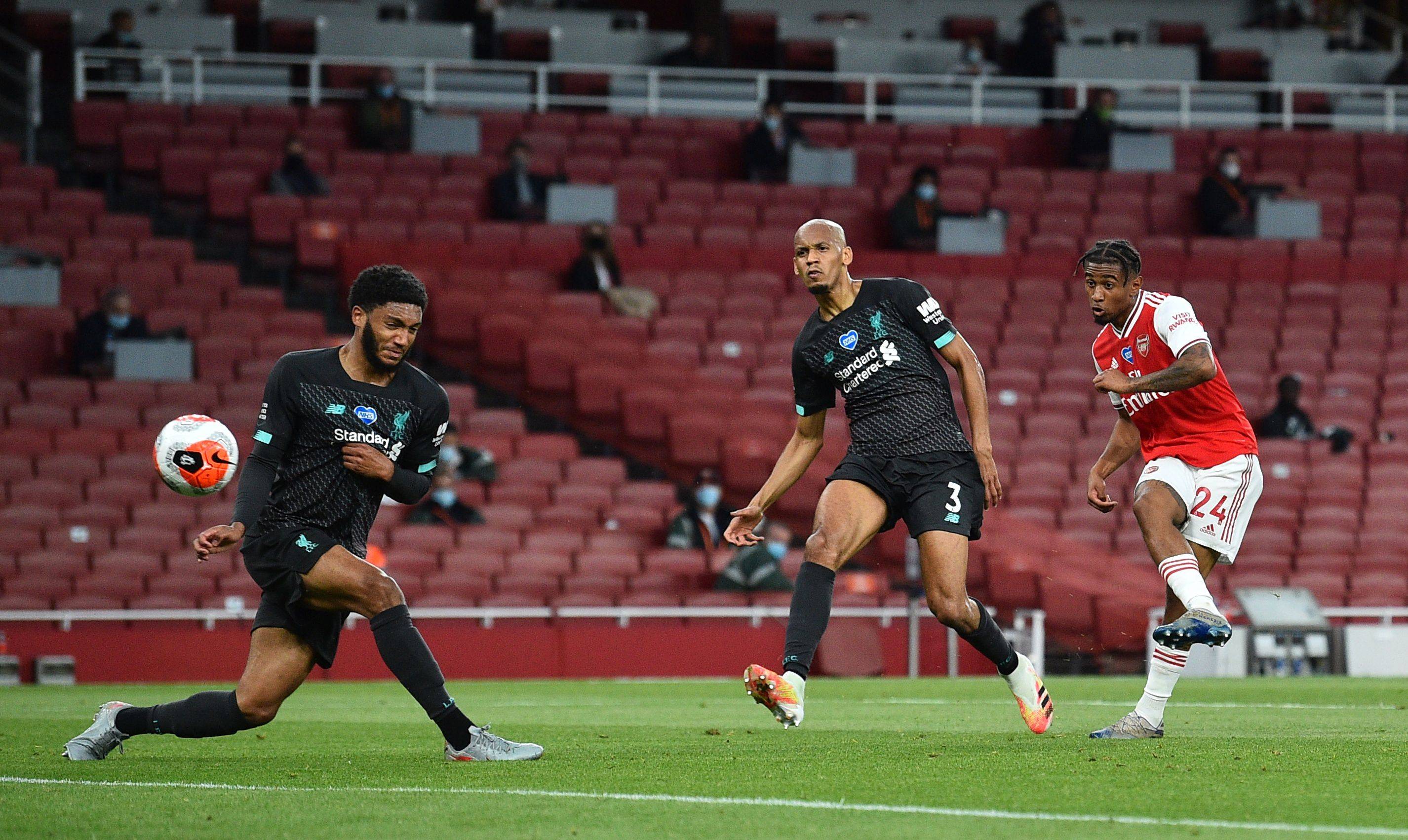 比赛过程也 比赛过程也