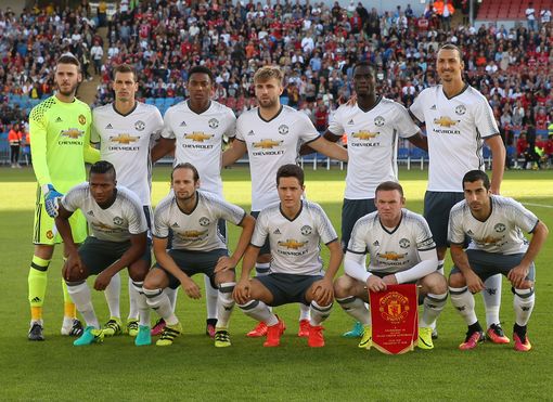 成为球迷心 成为球迷心