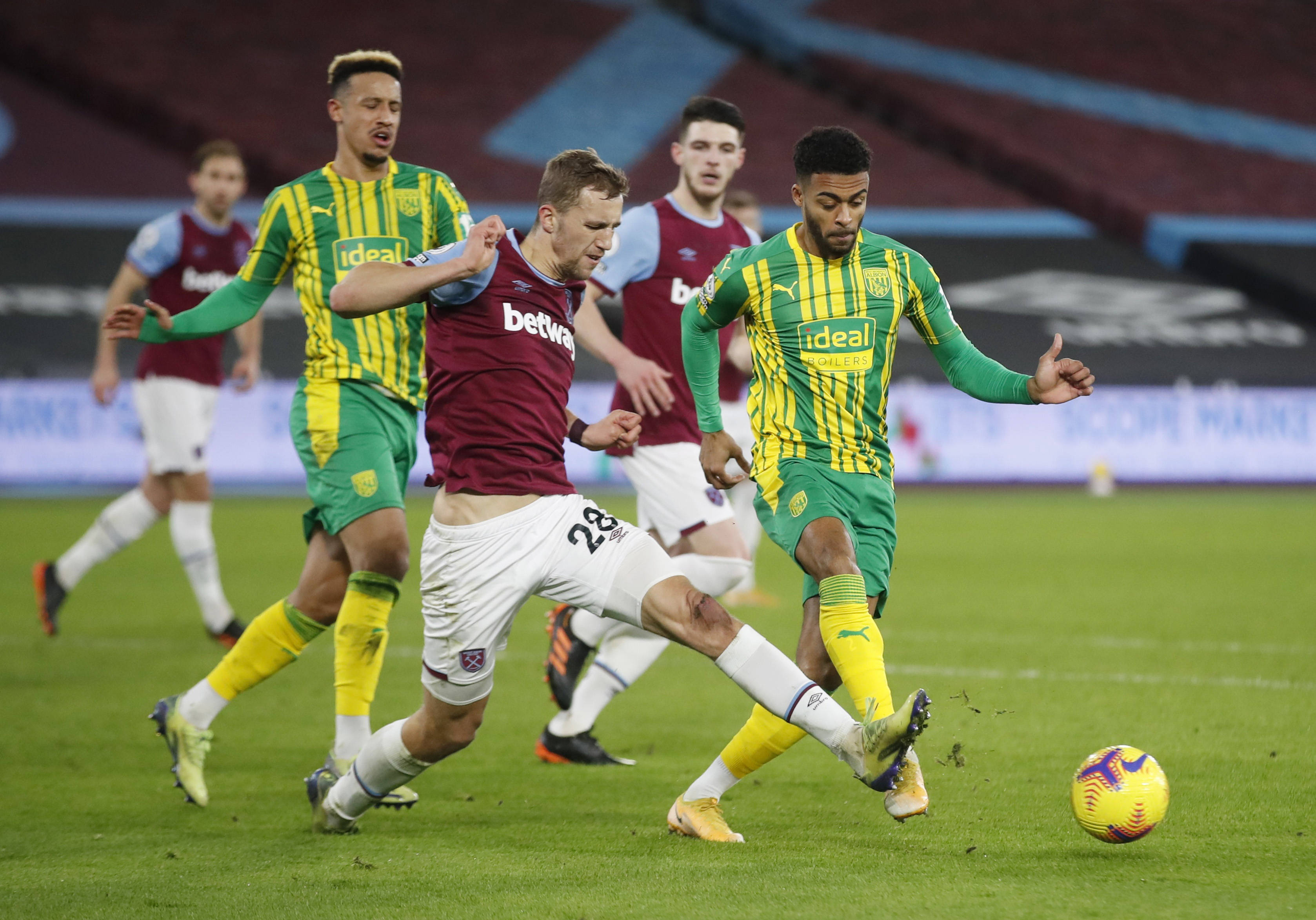 中是否能够 中是否能够