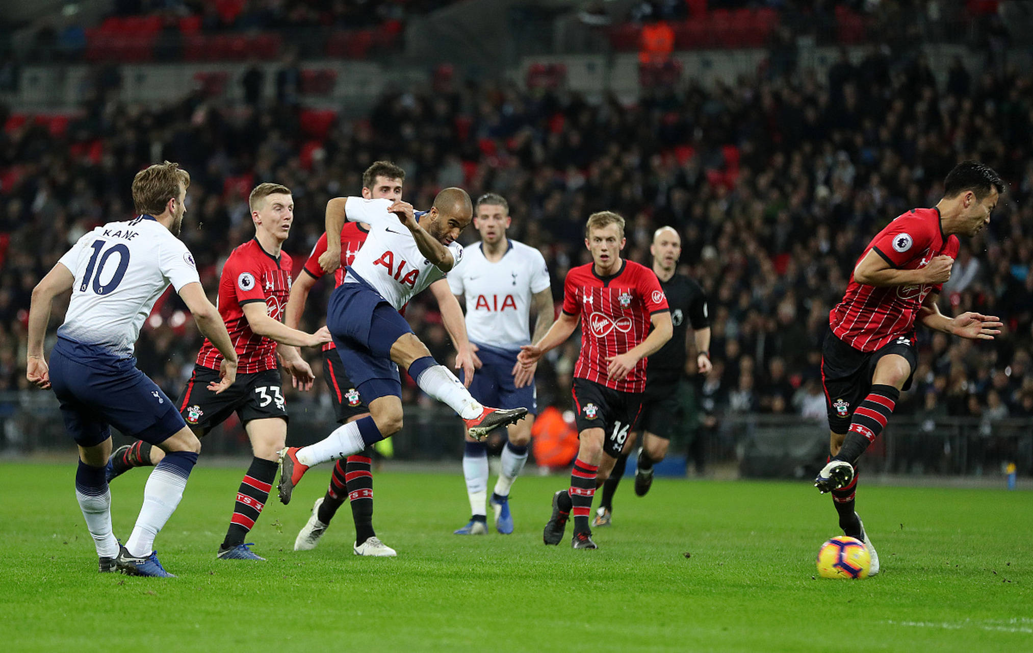 上的优势 上的优势