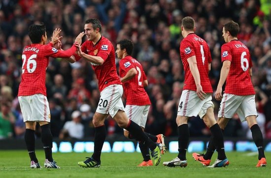 发了外界对 发了外界对