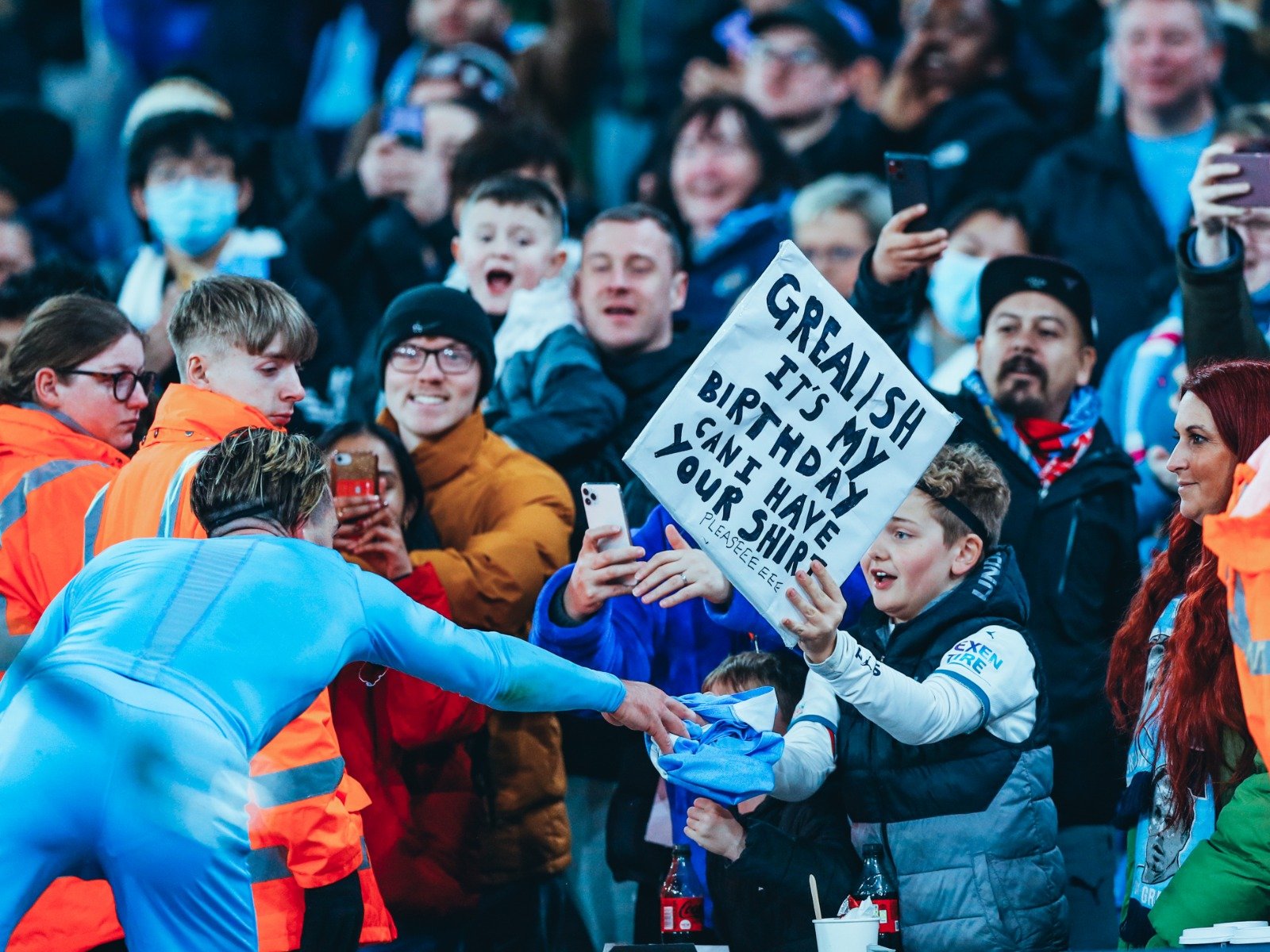 了他们的多 了他们的多