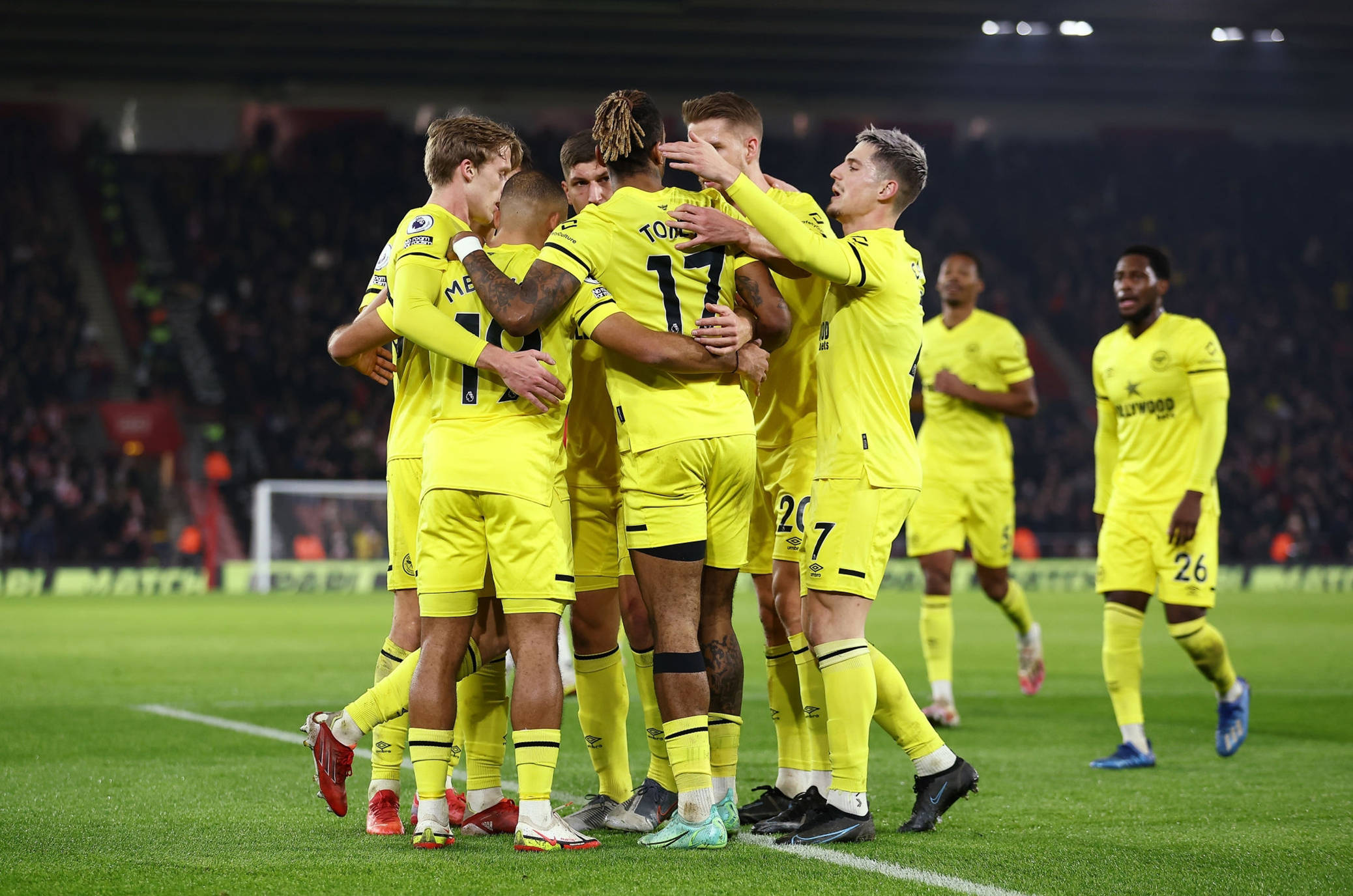 此次国际比 此次国际比