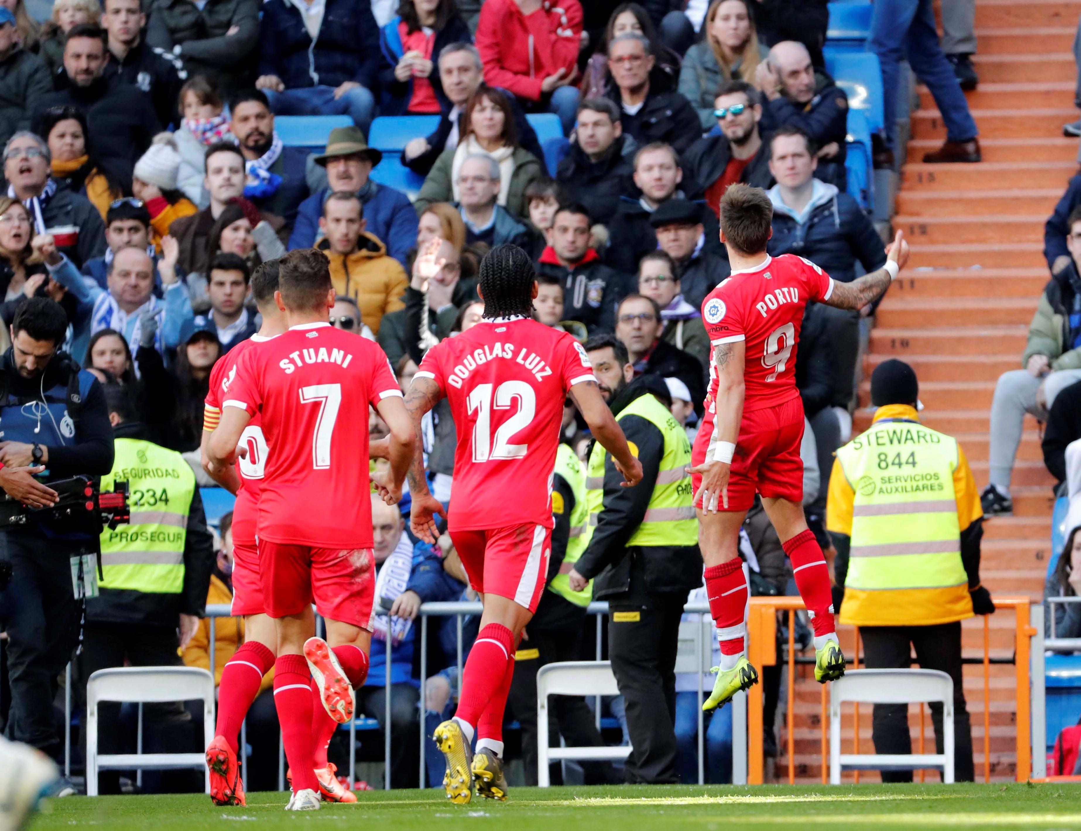 从本赛季的 从本赛季的