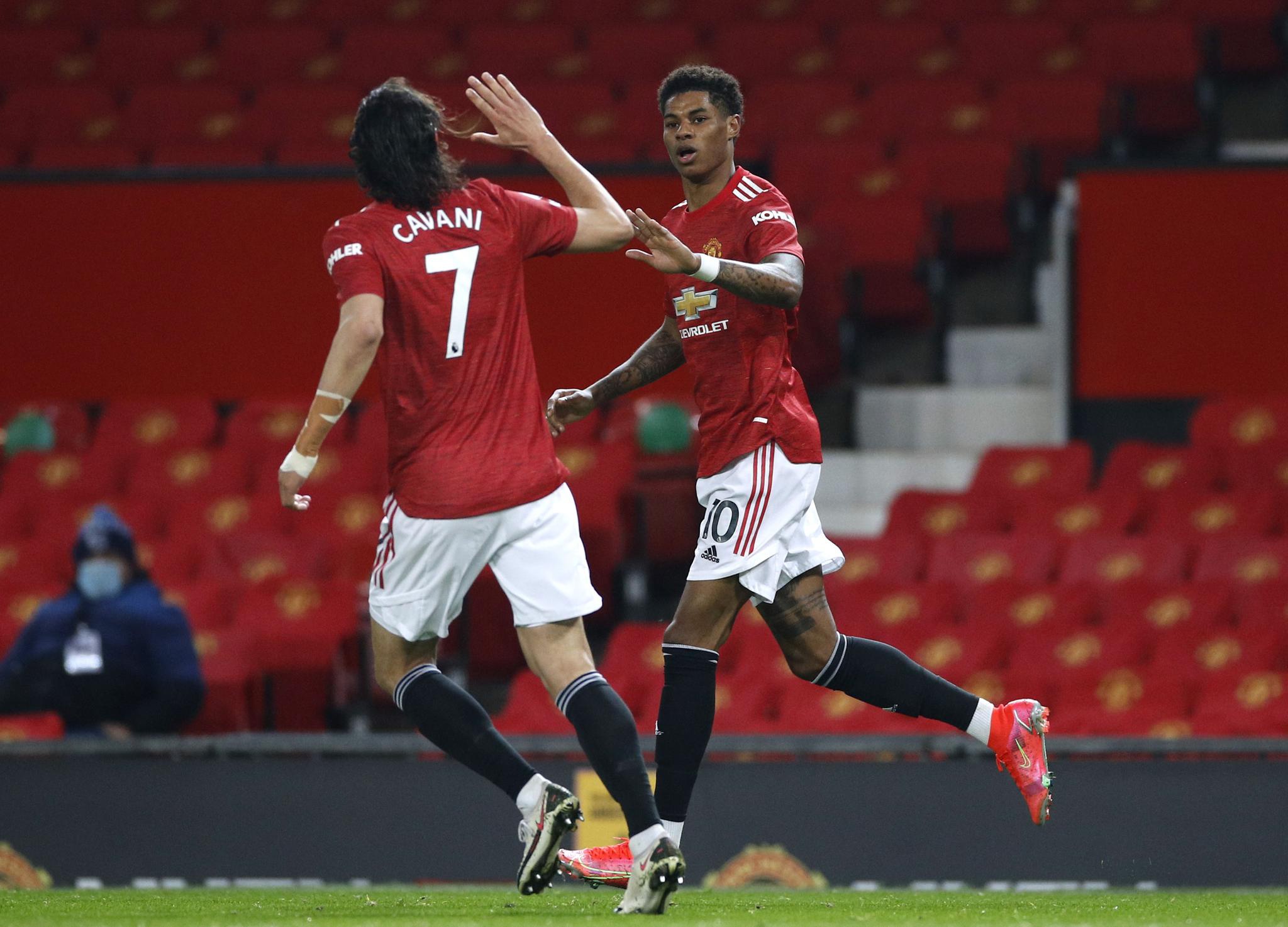 因此他们在 因此他们在