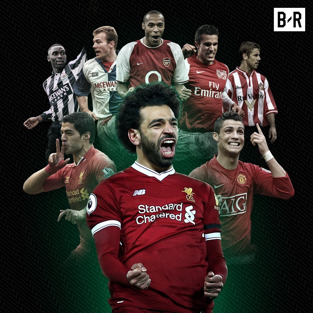 过的责任 过的责任