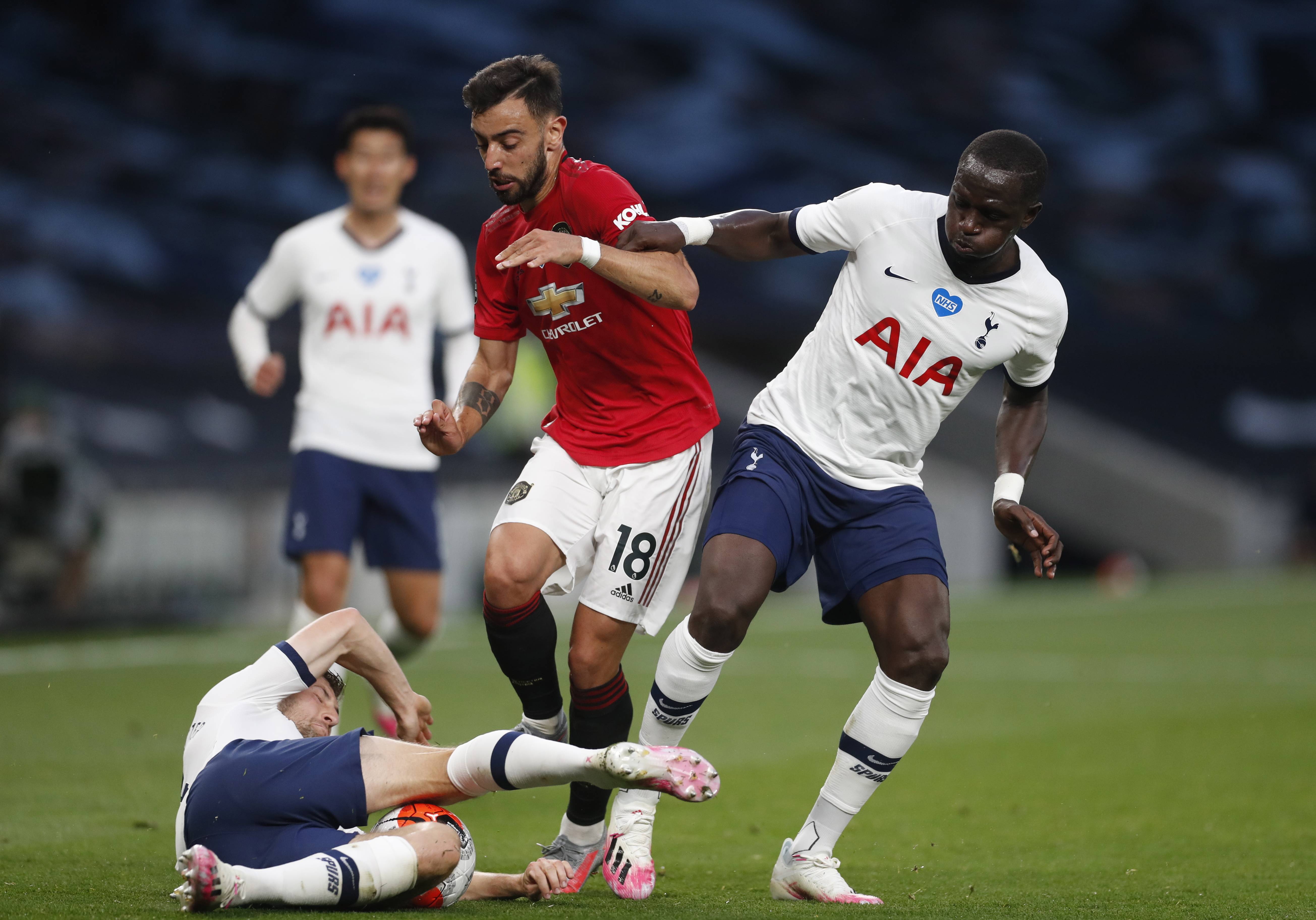 核心竞争力 核心竞争力