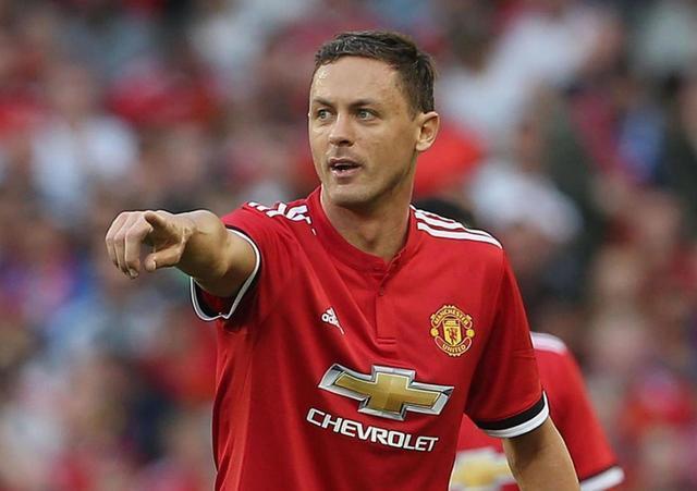 而遭受重罚 而遭受重罚