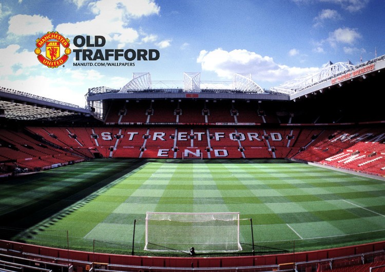 在这篇文章 在这篇文章