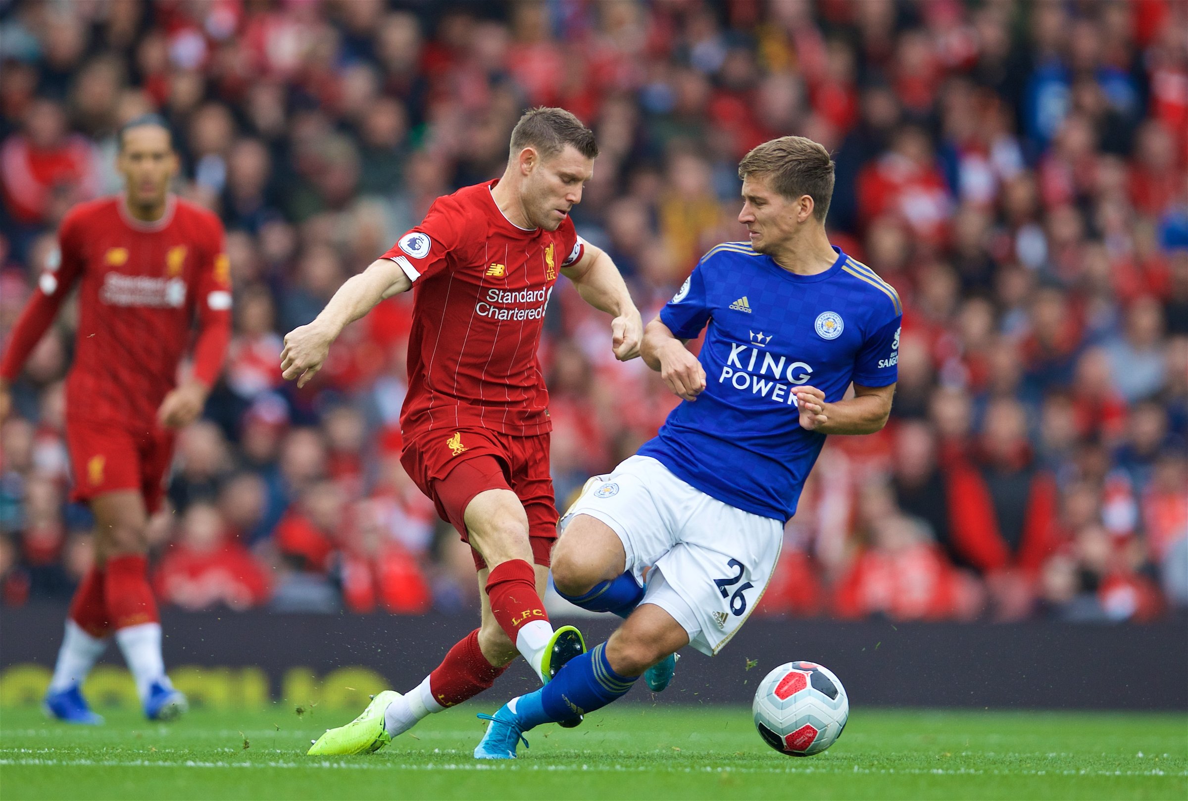 的表现牵动 的表现牵动