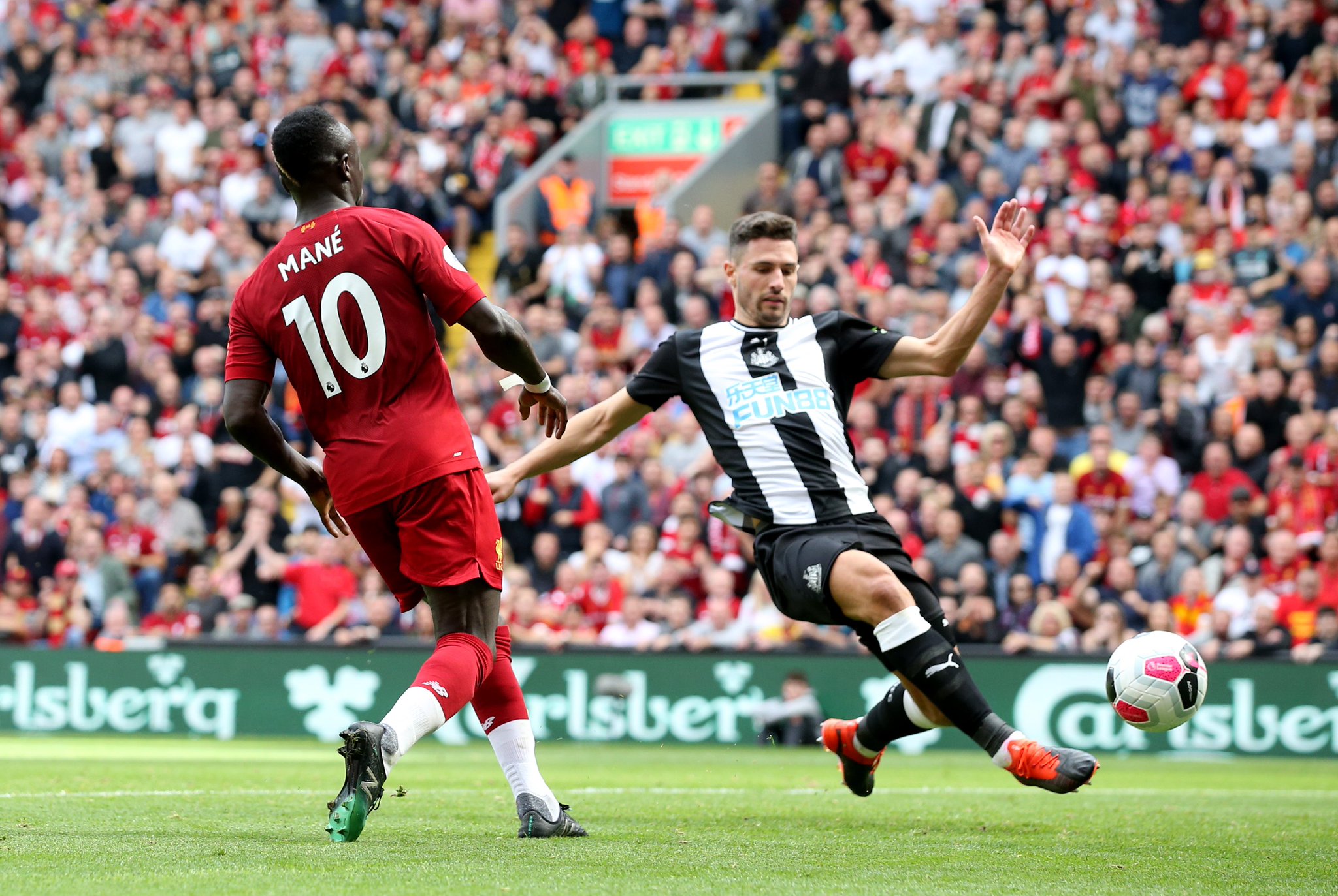 镇定自如 镇定自如