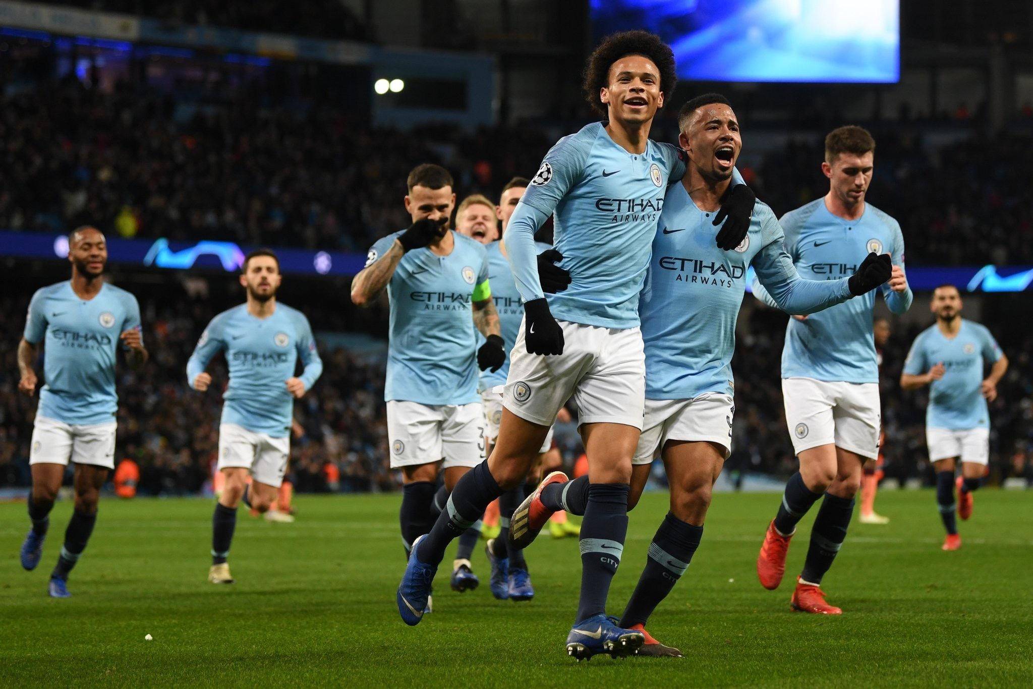 对抗强度拉 对抗强度拉