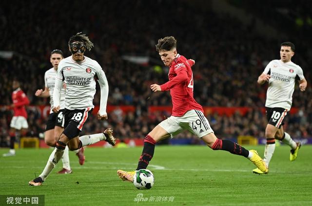 坚持适度的 坚持适度的